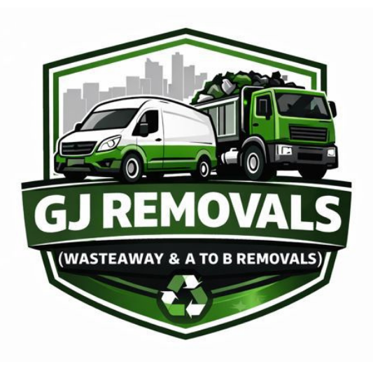 waste management plymouth